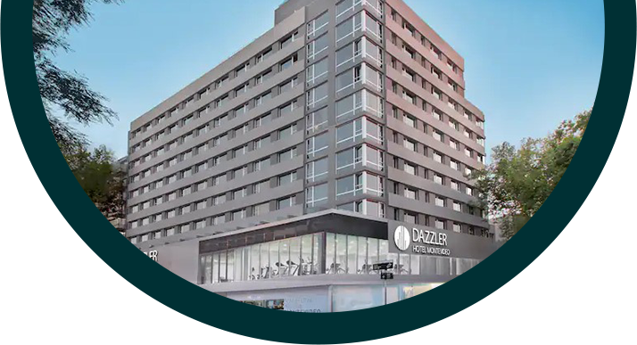 TD SYNNEX