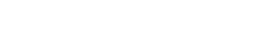 TD SYNNEX