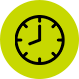 Reloj